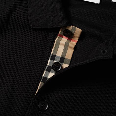 burberry eddie polo|Burberry Limited.